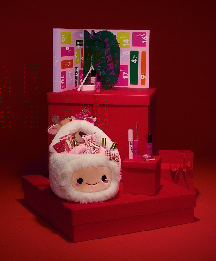 OVS_Natale_BeautyLover